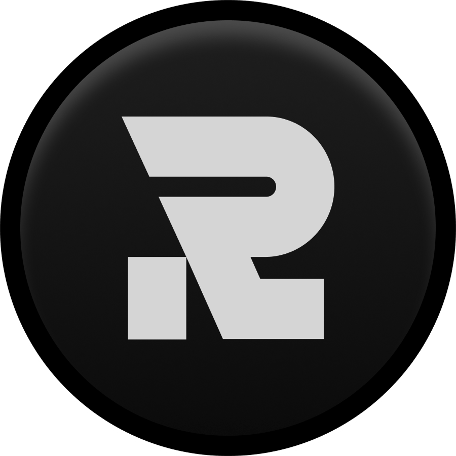 https://cdn.ready2.gg/user-image/default-avatar-v2.png
