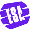 ESA Esports