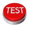 TESTLAND