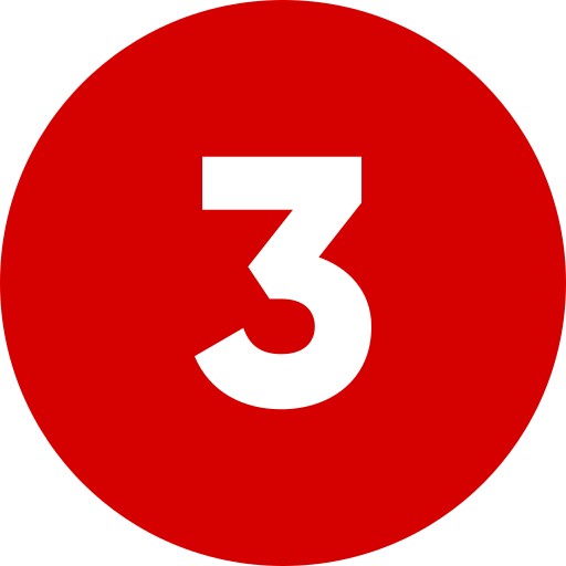 https://test.cdn.ready2.gg/team-image/2024/10/2404884d61-d9a6-4e0d-ad2e-a5b225a25a44.jpg