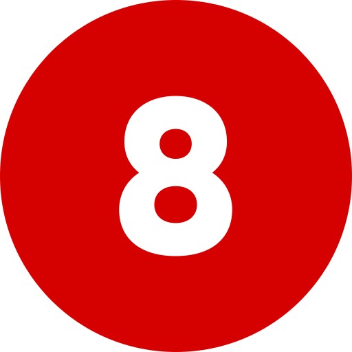 https://test.cdn.ready2.gg/team-image/2024/10/24587c14ed-67e5-469c-b491-ddd2f3658a5f.jpg