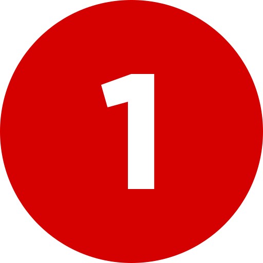 https://test.cdn.ready2.gg/team-image/2024/10/245a4b5f02-fcda-472d-9ca3-e452a537378a.jpg