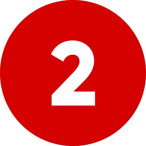 https://test.cdn.ready2.gg/team-image/2024/10/24607f9331-86c7-4767-ae2b-92c3ec45df77.jpg
