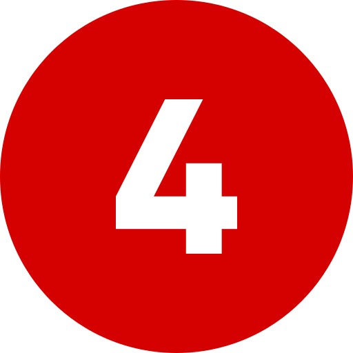 https://test.cdn.ready2.gg/team-image/2024/10/248d286e35-5a3e-4ad6-a34f-2abe1156889f.jpg