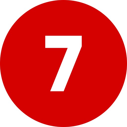 https://test.cdn.ready2.gg/team-image/2024/10/24fbe0106a-8d0a-438a-831b-48ce27415a97.jpg