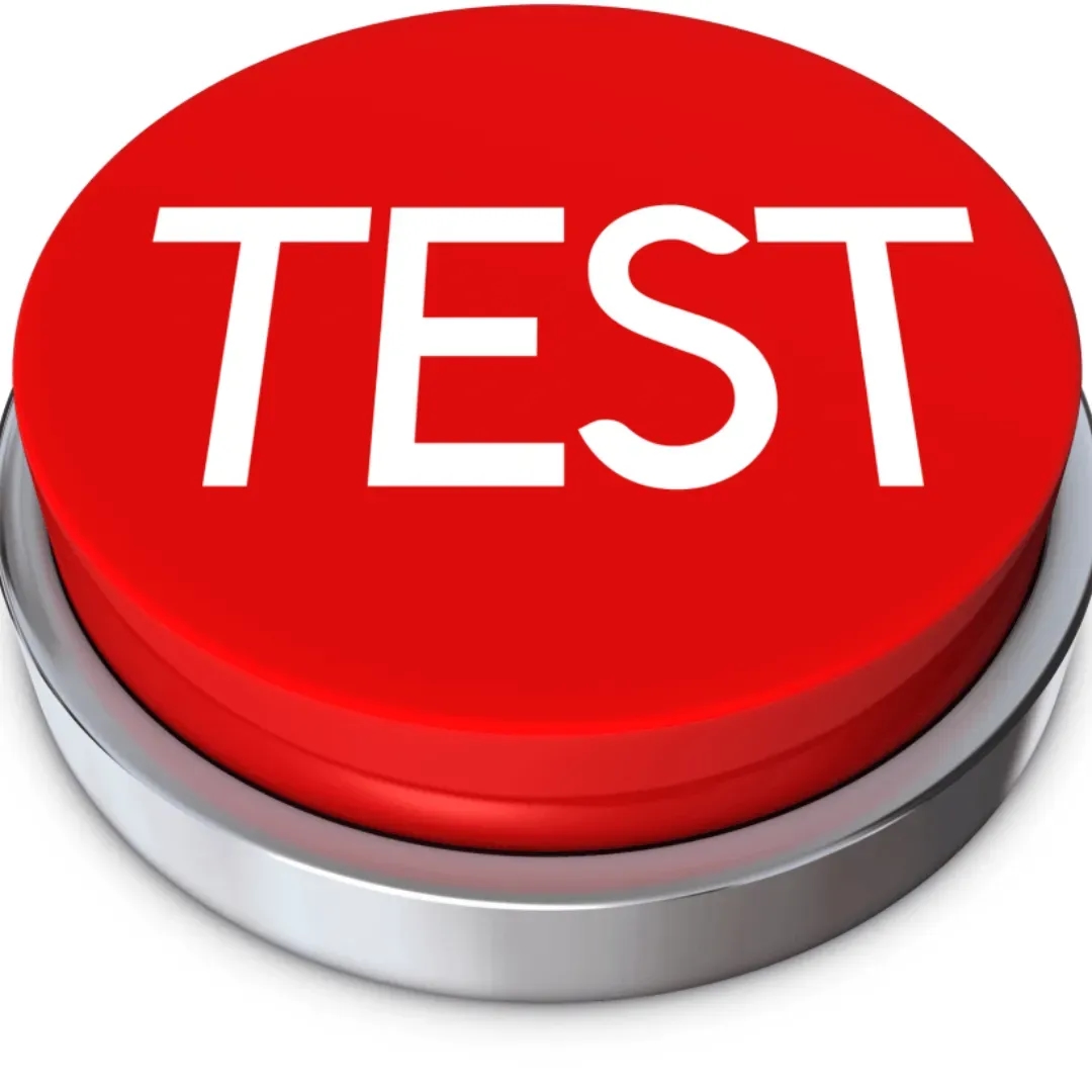 https://test.cdn.ready2.gg/team-image/2025/12/09be8be7f2-c204-4f4f-9508-7c6b99a82a7d.webp