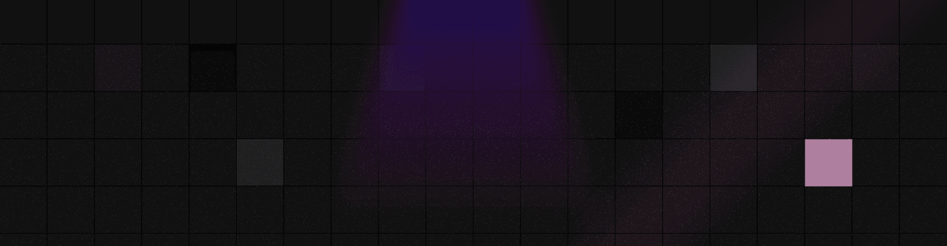Contact Background