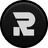 Ladder Icon