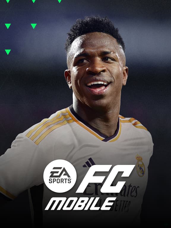 EA FC Mobile
