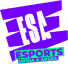 asd