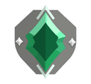 rank badge