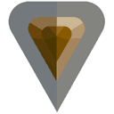 rank badge