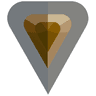 rank badge