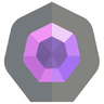 rank badge