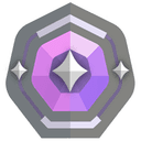 rank badge