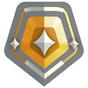 rank badge