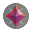 rank badge
