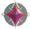 rank badge