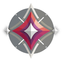 rank badge