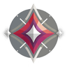 rank badge