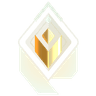 rank badge