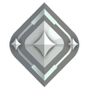 rank badge