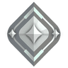 rank badge