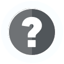 rank badge