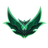 rank badge
