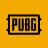 PUBG