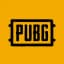 https://test.cdn.ready2.gg/game-image/2025/04/16eace4b28-9fc9-41d8-914e-77d87c4d3a3d.webp