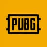 https://test.cdn.ready2.gg/game-image/2025/04/16eace4b28-9fc9-41d8-914e-77d87c4d3a3d.webp