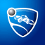 https://test.cdn.ready2.gg/game-image/2025/08/01bb223622-d255-4138-9439-999adec5d56d.png