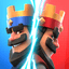 https://test.cdn.ready2.gg/game-image/2025/12/1675b88f12-f8df-44e8-8a5a-38bdc985fb39.png