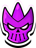 rank badge