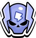 rank badge