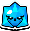 rank badge