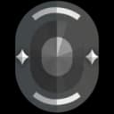 rank badge