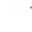 Ladder Icon