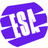 Ladder Icon