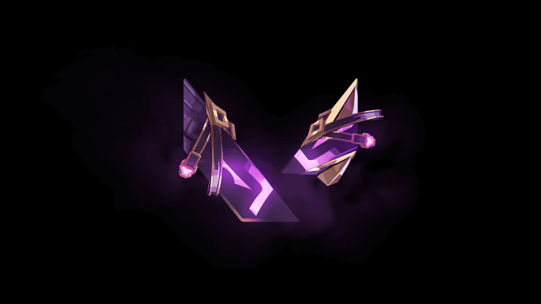 21 JUL | VALORANT
