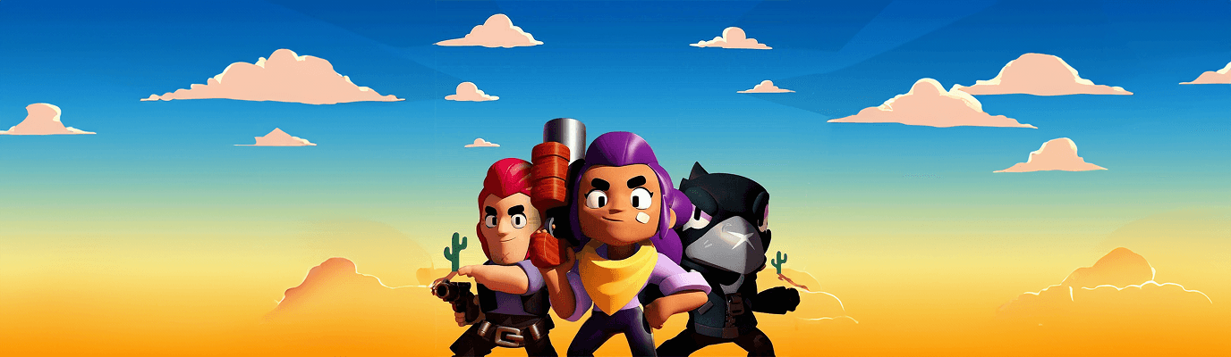 Leaderboard Detail Background
