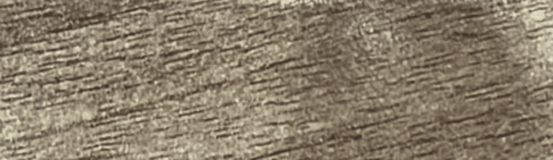 Leaderboard Detail Background