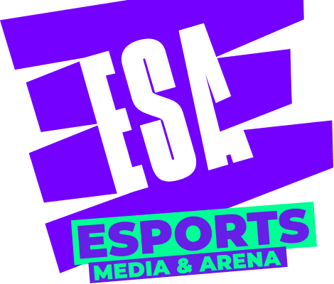 Tournament Image