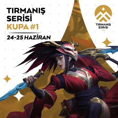 Tournament Image