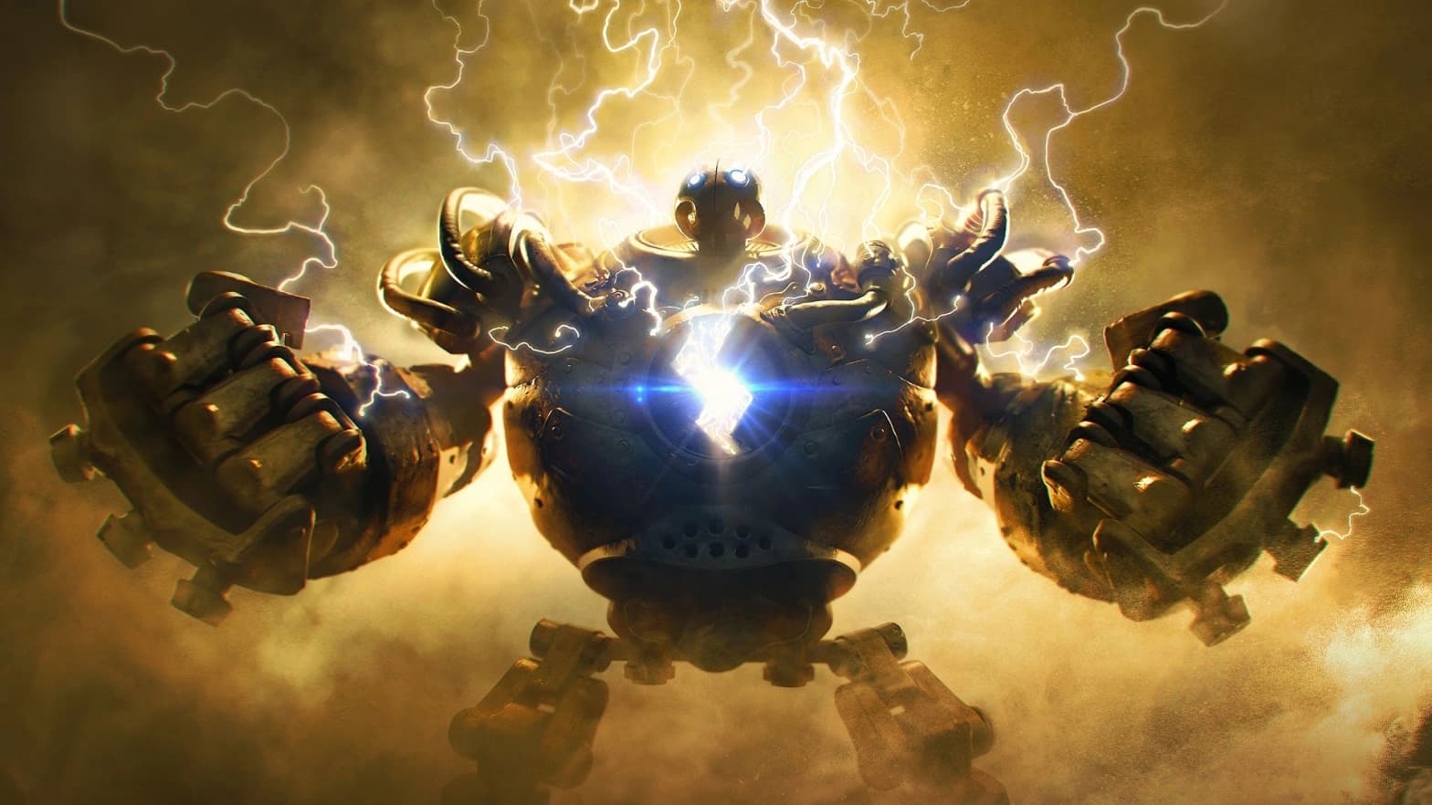 Tournament Image