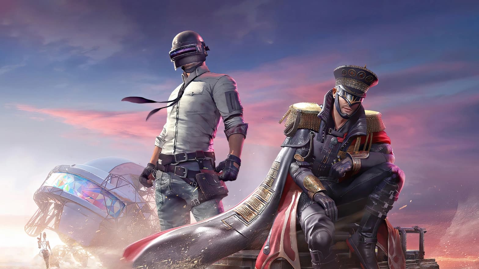 Tournament Image