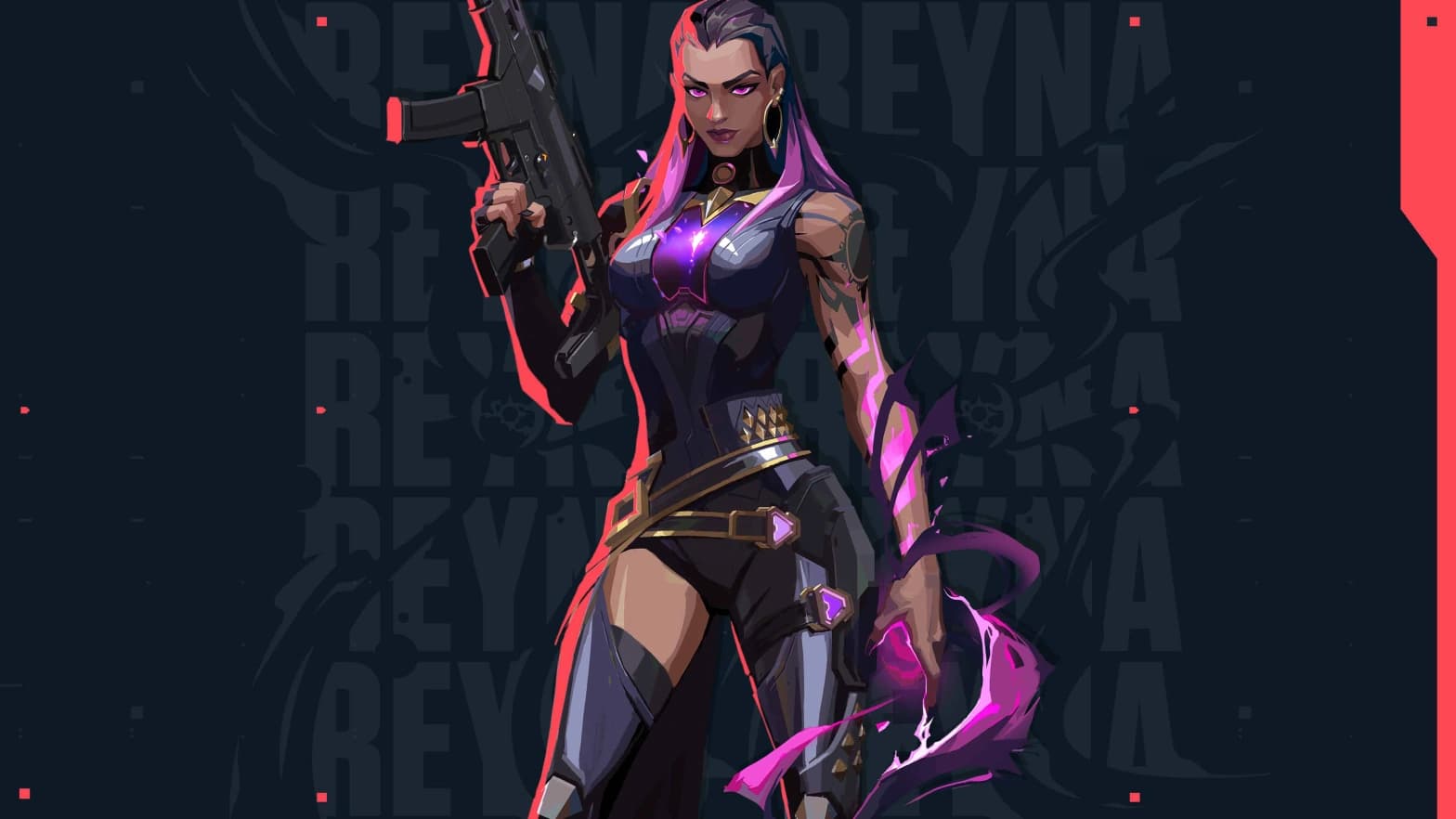 Tournament Image