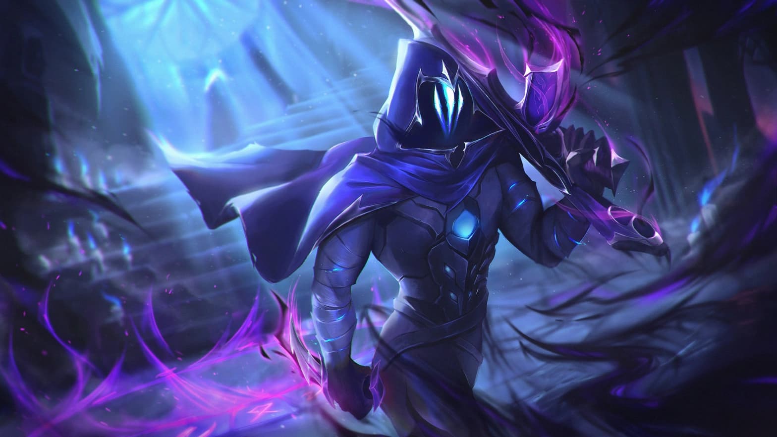 Tournament Image