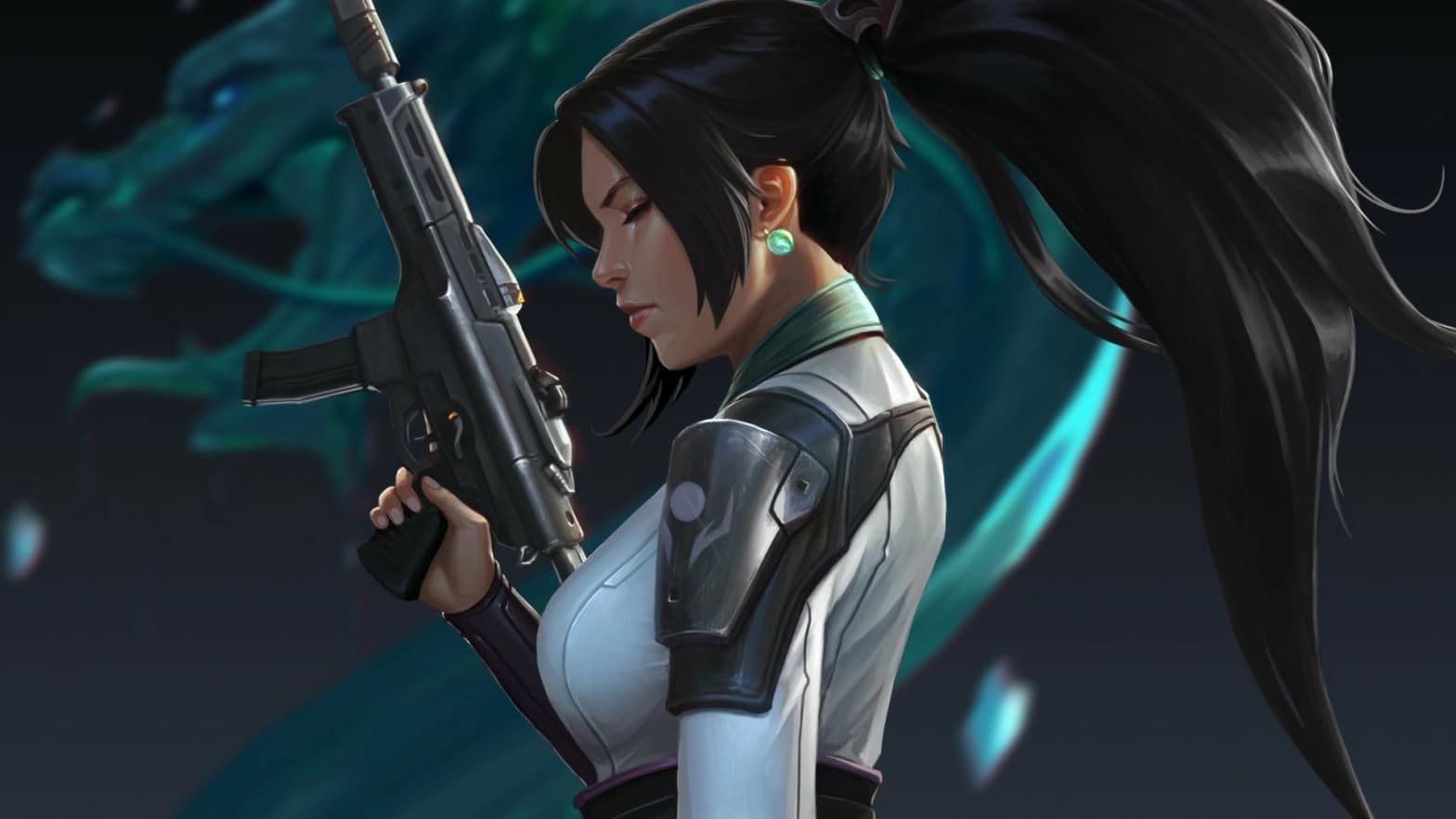 Tournament Image